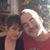 Heather Fehr-Reidle's profile image