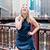 Wendy Norman's profile image