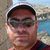 Federico Bellucci's profile image