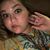 Kaycee Davis's profile image