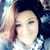 Ashleigh Seay's profile image