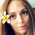 Amy Allison Southwick's profile image