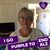 RhondaSimpson Poland's profile image