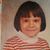 Denise Staples's profile image