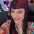 Charlotte Gwendolyn's profile image