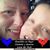 Amy Benitez's profile image