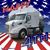 Jack Roberts's profile image