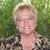 Pam Boehm's profile image