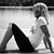 Sharon Cobb Bell's profile image