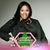Monica Imadome Wilson's profile image