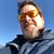 Dave Sickels's profile image