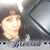 Sandee Rodriguez's profile image