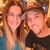 Jennifer Lambrecht's profile image