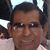 Luis Marino's profile image