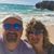 Kathy Lowell Wood's profile image