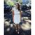 Ana Hurtado-Aldana's profile image