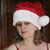 Jolie Ann's profile image