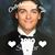 Gene Kneibert's profile image