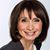 Sandra Montest-Hoff's profile image
