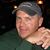 Eddie Lorden's profile image