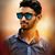 दयानंद कॉलेजचा लाडका मद्दा's profile image