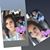 Angie Rodriguez De Tapia's profile image