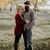 Sara Millard's profile image