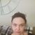 Kimberly Jordan Cook's profile image