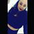 Ashly Francis's profile image