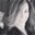 Carol's profile image
