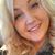Kasey Stevens's profile image