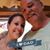 Jennifer Everett's profile image