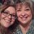 Yvette Huard Barber's profile image