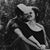 Tylyn Louise's profile image