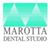 Marotta Dental's profile image