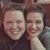 Amanda Pascoe Bunce's profile image