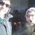 Jonathan Luft's profile image