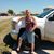 Robert Waggoner's profile image
