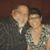 Gilda Granado Melendrez's profile image