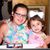 Nancy Watts's profile image