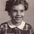 Virginia Tawwater's profile image