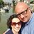 Amber Lewis Oosterwaal's profile image