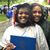Nequa Morgan Knight's profile image