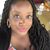 Katrina Gilmore's profile image