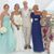 Kathy Liller-Costello's profile image