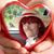 Theresa D'Amelio Ausmus's profile image