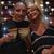 Diane Kueter's profile image