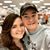 Rachel Hochstetler's profile image