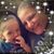 Penny Mattison's profile image