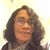 Terai Lynch's profile image